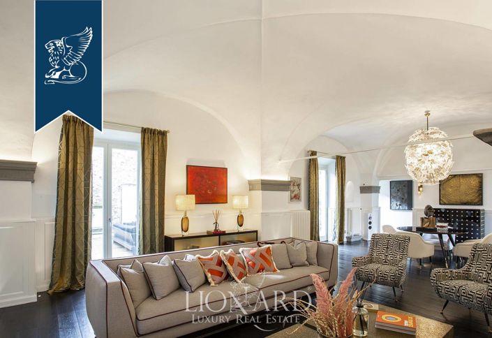 Image No.52-Villa de 9 chambres à vendre à Florence