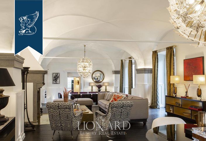 Image No.54-Villa de 9 chambres à vendre à Florence