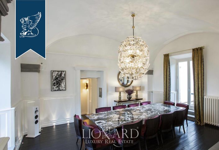 Image No.58-Villa de 9 chambres à vendre à Florence