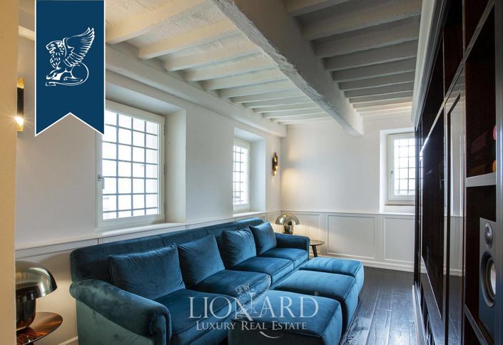 Image No.60-Villa de 9 chambres à vendre à Florence