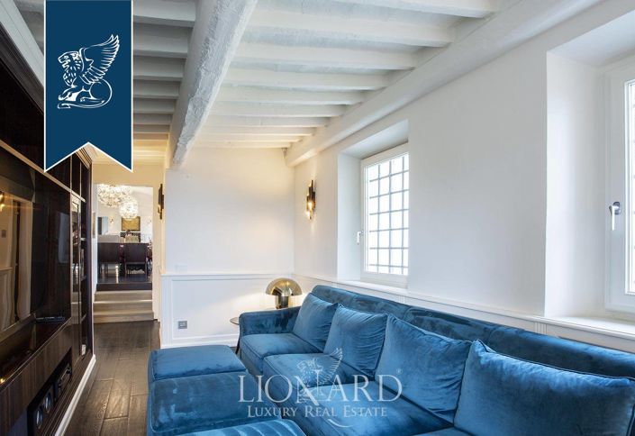 Image No.61-Villa de 9 chambres à vendre à Florence