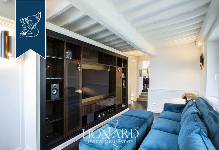 Image No.62-Villa de 9 chambres à vendre à Florence