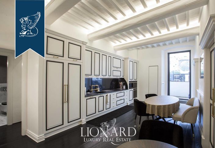 Image No.63-Villa de 9 chambres à vendre à Florence