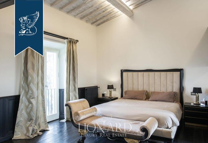 Image No.67-Villa de 9 chambres à vendre à Florence