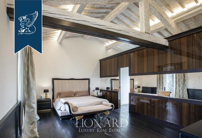 Image No.69-Villa de 9 chambres à vendre à Florence