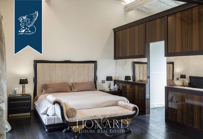 Image No.70-Villa de 9 chambres à vendre à Florence