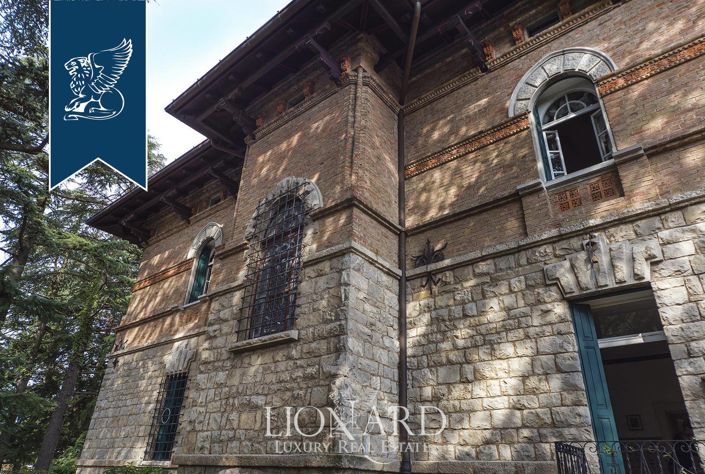 Image No.15-5 Bed Villa for sale