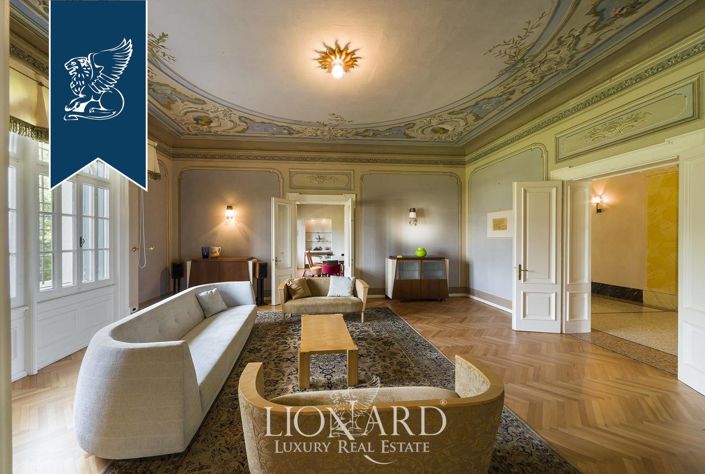 Image No.17-5 Bed Villa for sale