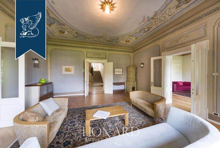 Image No.18-5 Bed Villa for sale