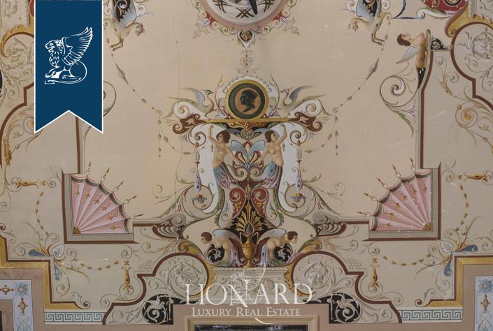 Image No.24-5 Bed Villa for sale