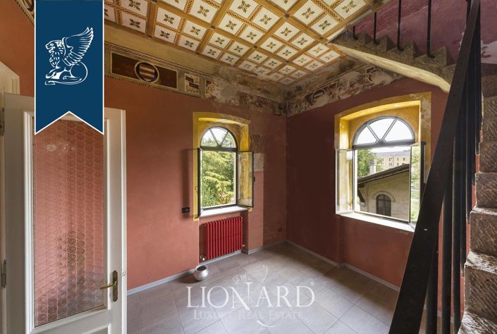 Image No.39-5 Bed Villa for sale