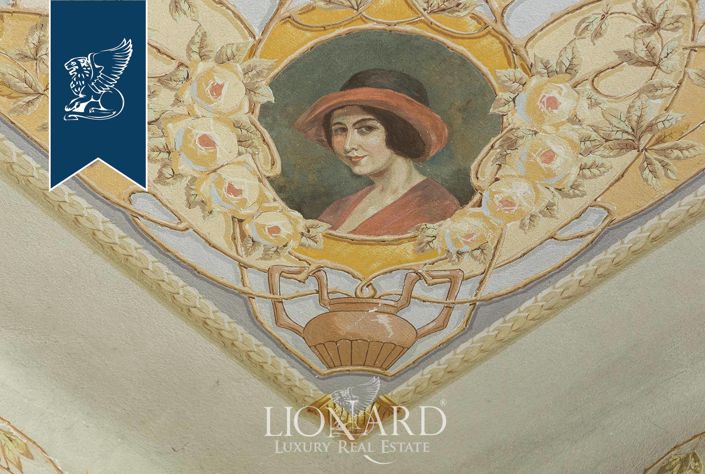 Image No.41-5 Bed Villa for sale