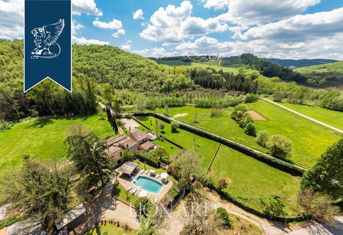 Image No.3-10 Bed Villa for sale