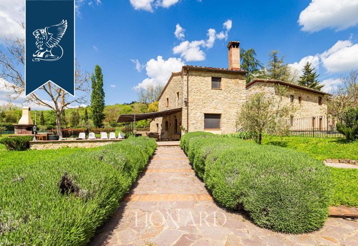 Image No.4-10 Bed Villa for sale