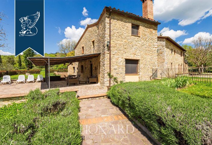 Image No.5-10 Bed Villa for sale