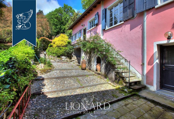 Image No.15-11 Bed Villa for sale