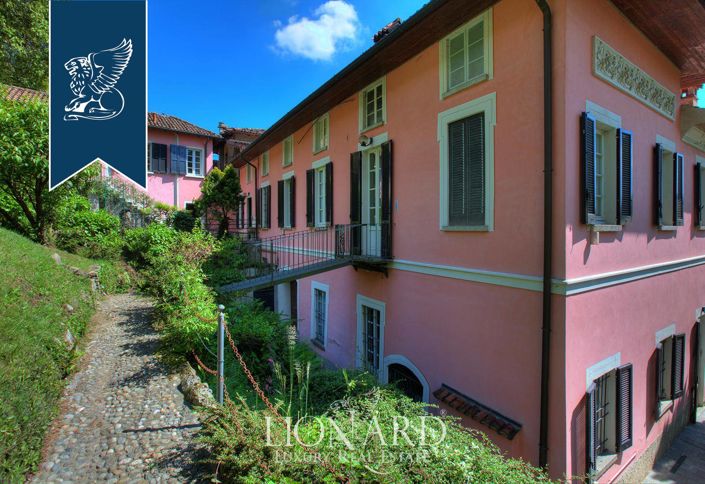 Image No.18-11 Bed Villa for sale