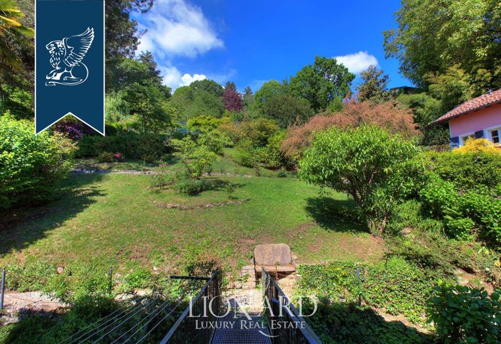 Image No.21-11 Bed Villa for sale