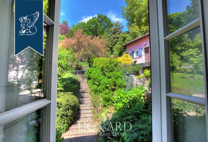 Image No.37-11 Bed Villa for sale