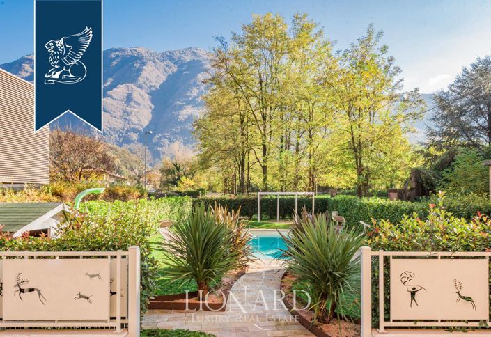 Image No.10-51 Bed Hotel for sale