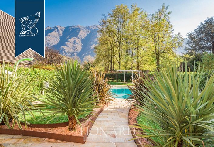 Image No.11-51 Bed Hotel for sale