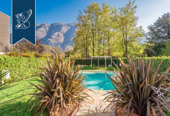 Image No.12-51 Bed Hotel for sale