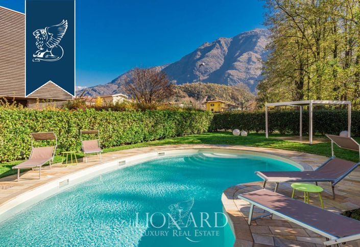 Image No.15-51 Bed Hotel for sale