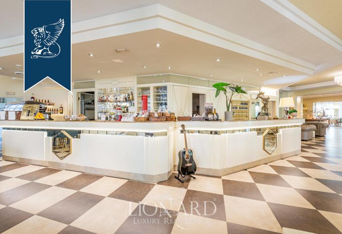 Image No.24-51 Bed Hotel for sale