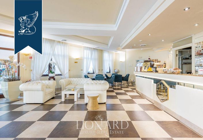 Image No.26-51 Bed Hotel for sale