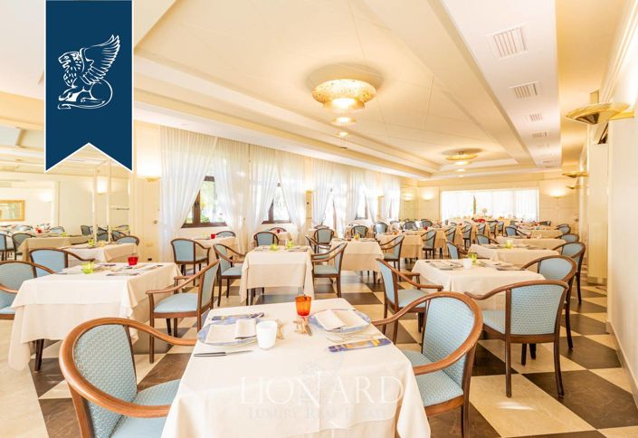 Image No.35-51 Bed Hotel for sale