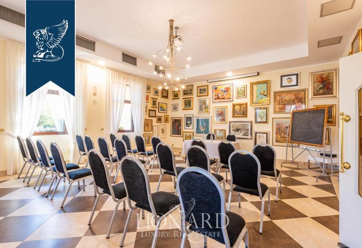 Image No.39-51 Bed Hotel for sale