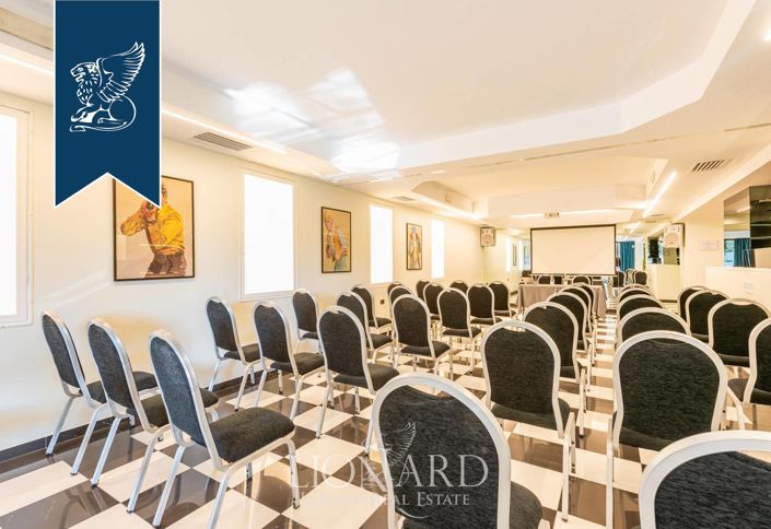 Image No.40-51 Bed Hotel for sale