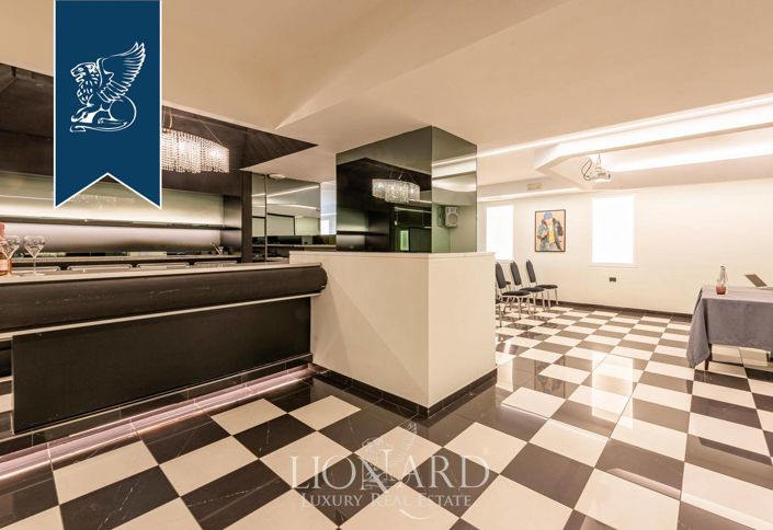 Image No.43-51 Bed Hotel for sale