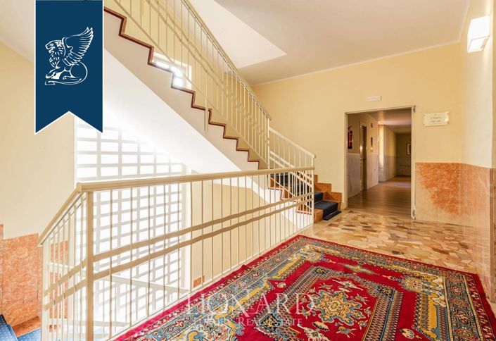 Image No.47-51 Bed Hotel for sale