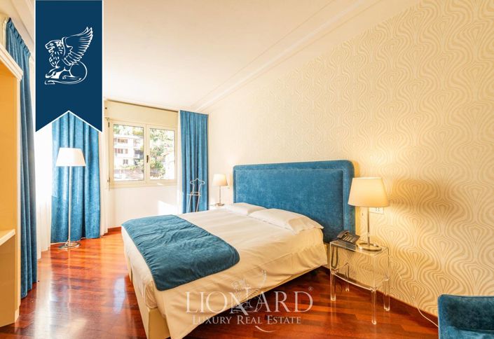 Image No.49-51 Bed Hotel for sale