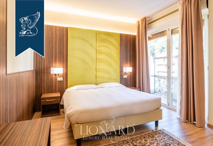 Image No.53-51 Bed Hotel for sale