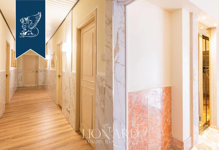 Image No.55-51 Bed Hotel for sale