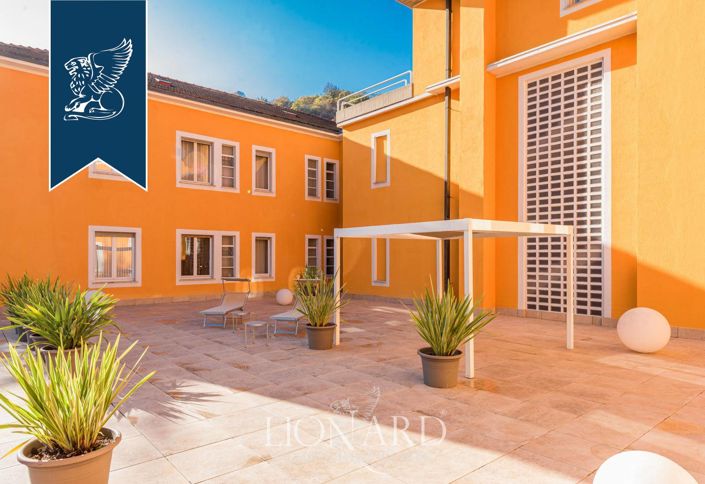 Image No.60-51 Bed Hotel for sale