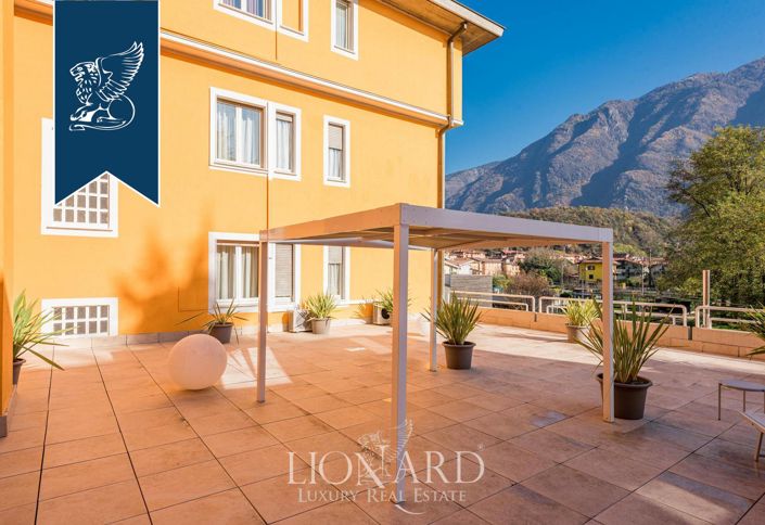 Image No.62-51 Bed Hotel for sale