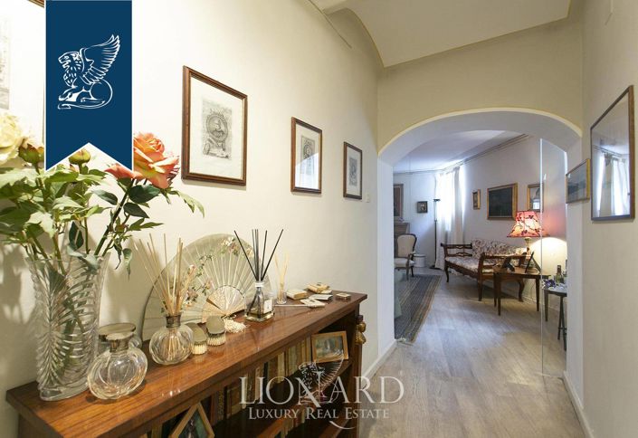 Image No.18-Villa de 10 chambres à vendre à Crespina