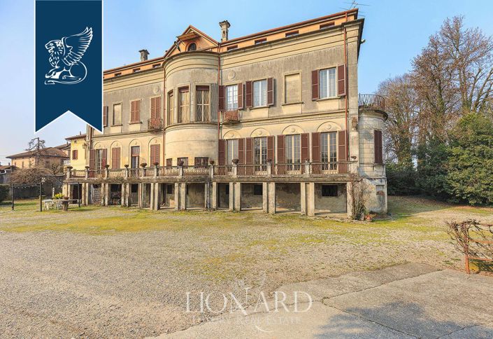 Image No.11-5 Bed Villa for sale