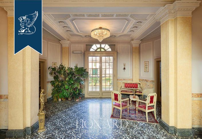 Image No.16-5 Bed Villa for sale