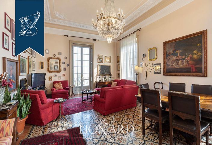 Image No.24-5 Bed Villa for sale