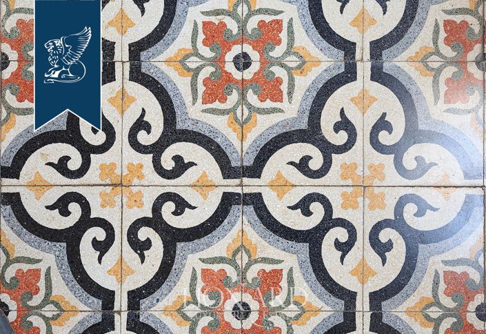 Image No.29-5 Bed Villa for sale