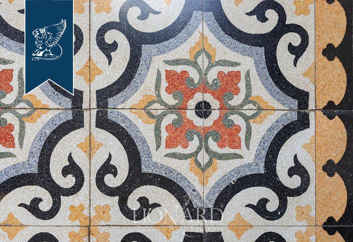 Image No.30-5 Bed Villa for sale