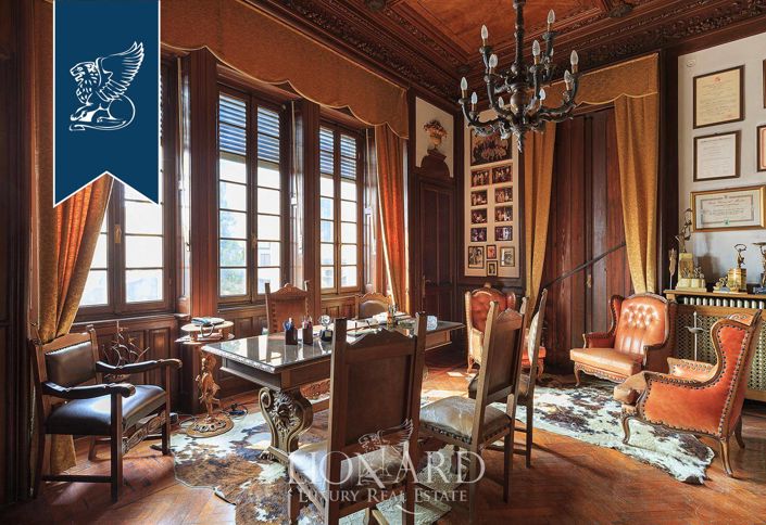 Image No.33-5 Bed Villa for sale