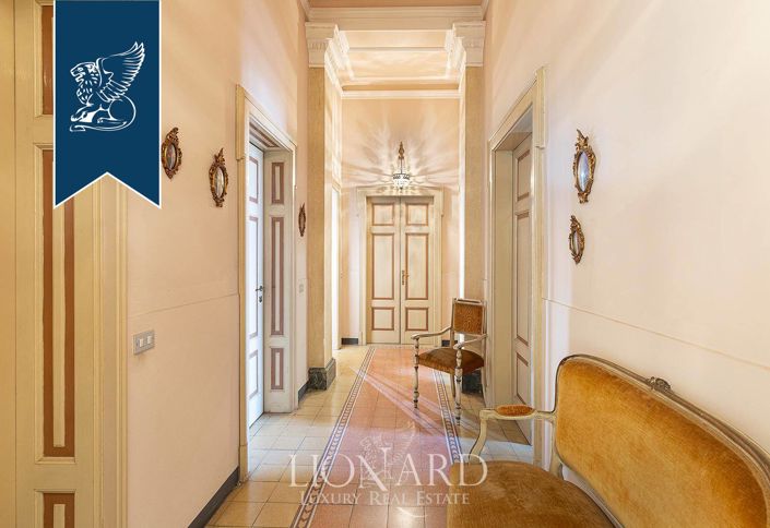 Image No.35-5 Bed Villa for sale