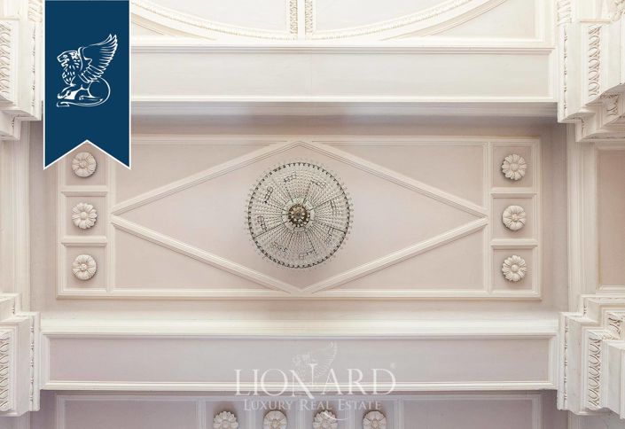 Image No.46-5 Bed Villa for sale