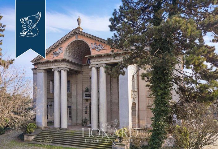 Image No.7-5 Bed Villa for sale