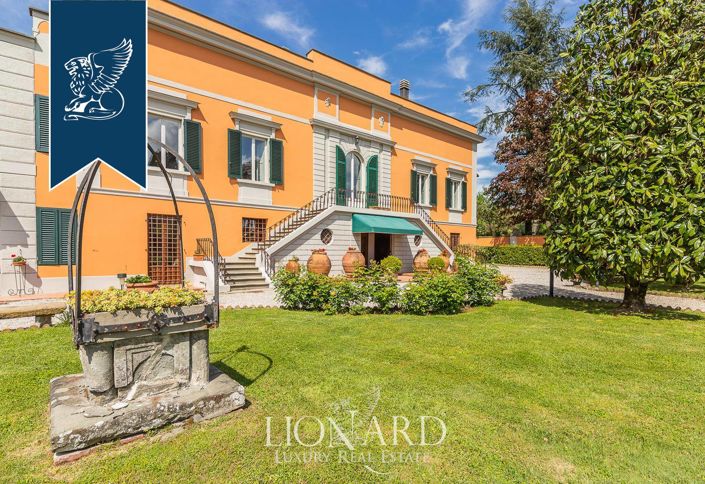 Image No.19-7 Bed Villa for sale